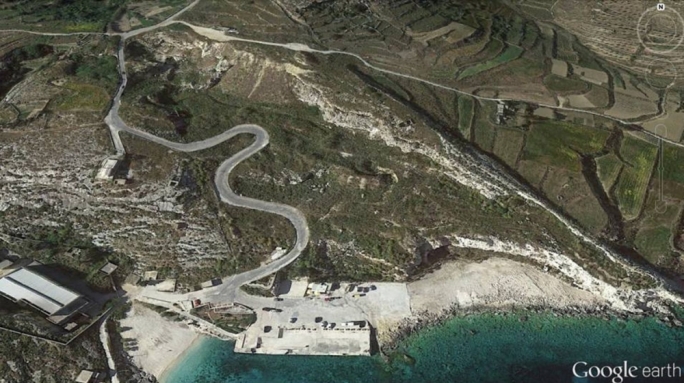 NGOs Back MEPA EPD Refusal of Ħondoq Project