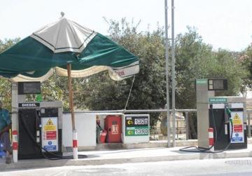 Mgarr Petrol Station – ENGOs Question MEPA’s Environmental Credibilty